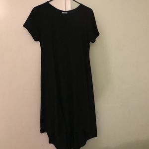 Lularoe Carly Small